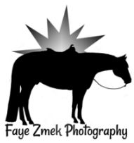Faye Zmek Photography
